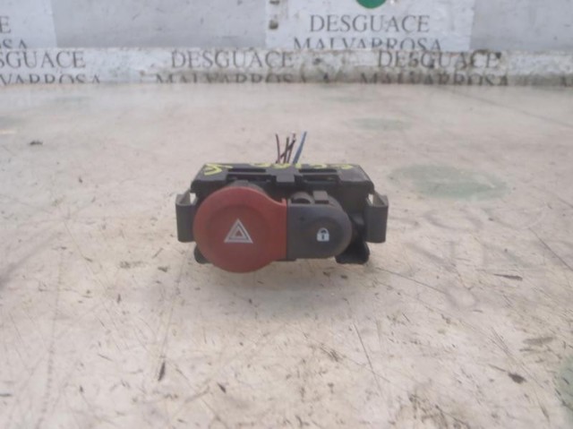 252103766R Renault (RVI)