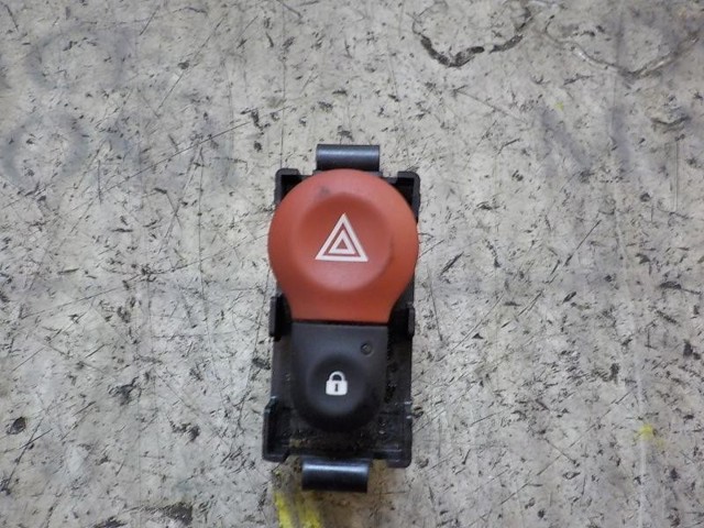 252105246R Renault (RVI)