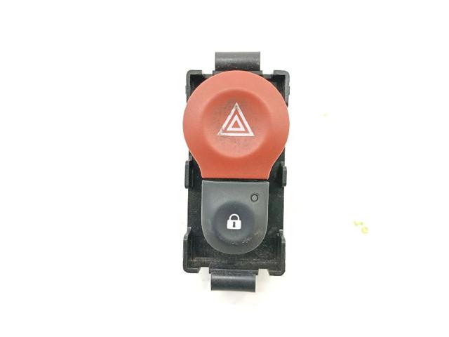 252105246R Renault (RVI)