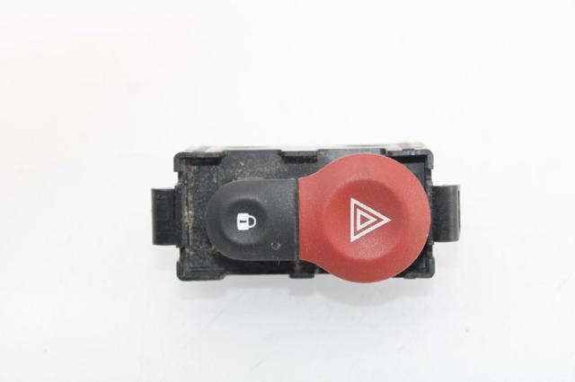 252105246R Renault (RVI)