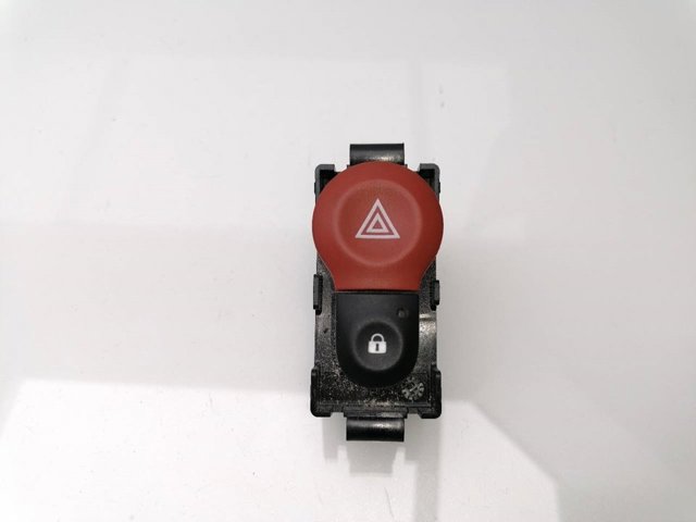 252105246R Renault (RVI)