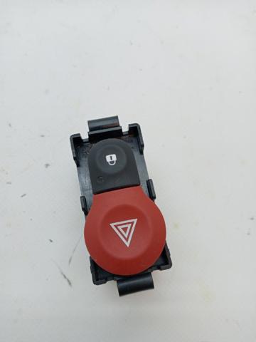 252105246R Renault (RVI)