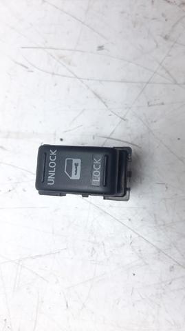 25210EB300 Nissan/Infiniti