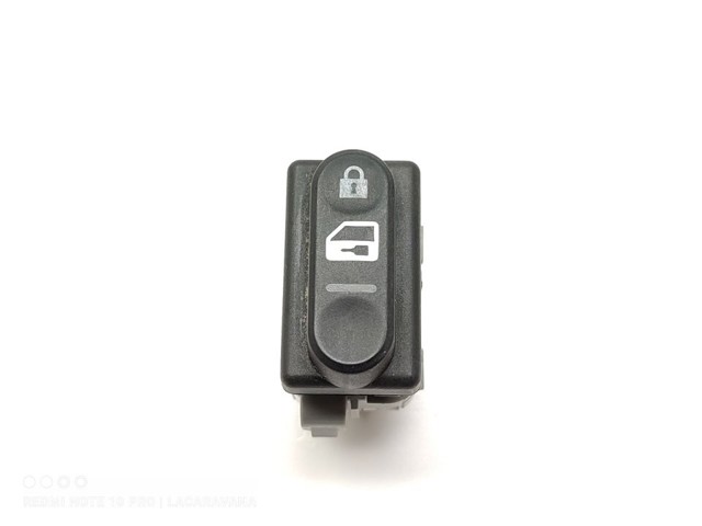 25210JD00A Nissan/Infiniti