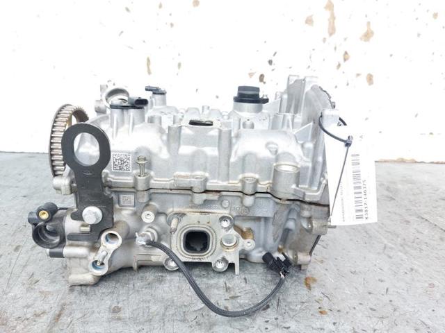 Cabeça de motor (CBC) para Ford Puma J2K, CF7