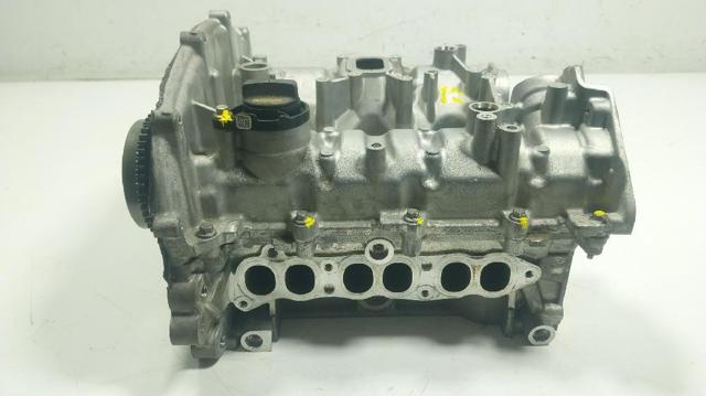 Cabeça de motor (CBC) para Ford Puma J2K, CF7