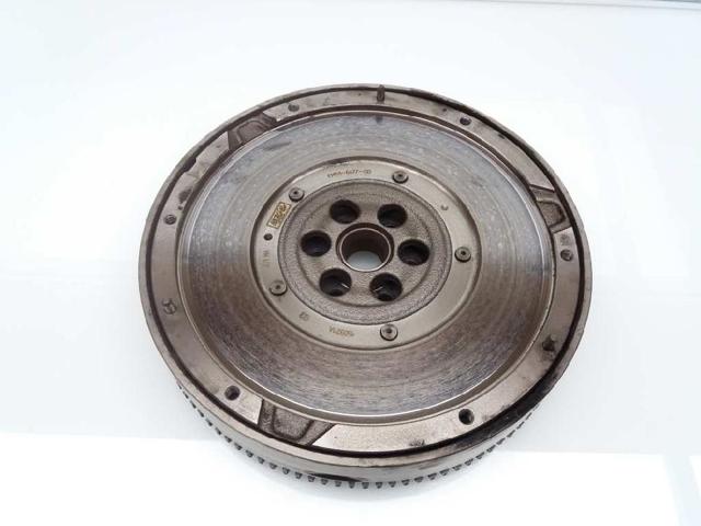 2521670 Ford