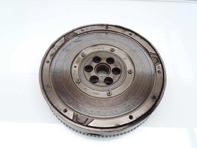 2521670 Ford