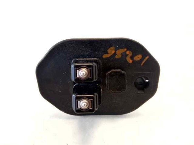 252168487R Renault (RVI)