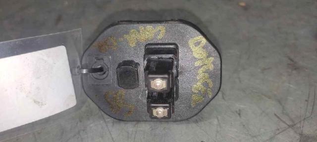 252168487R Renault (RVI)