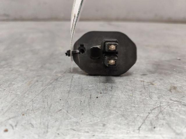 252168487R Renault (RVI)