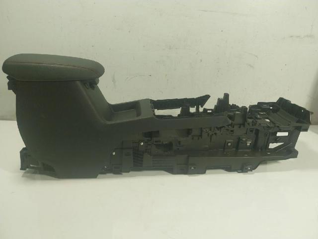 Braço de consola central Ford Kuga III DFK ao melhor preço