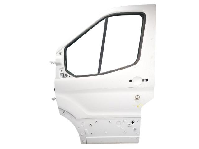 2522814 Ford