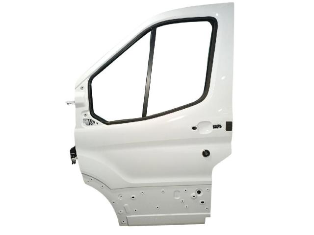 2522814 Ford