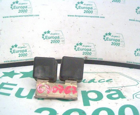 2523069T00 Nissan/Infiniti