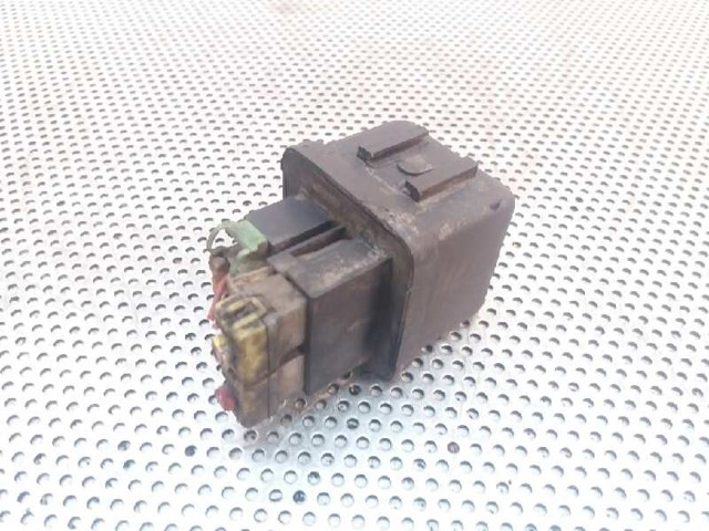 2523069T00 Nissan/Infiniti
