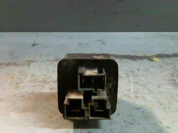 2523069T00 Nissan/Infiniti