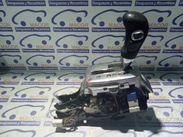 Relê das luzes de nevoeiro 2523079915 NISSAN