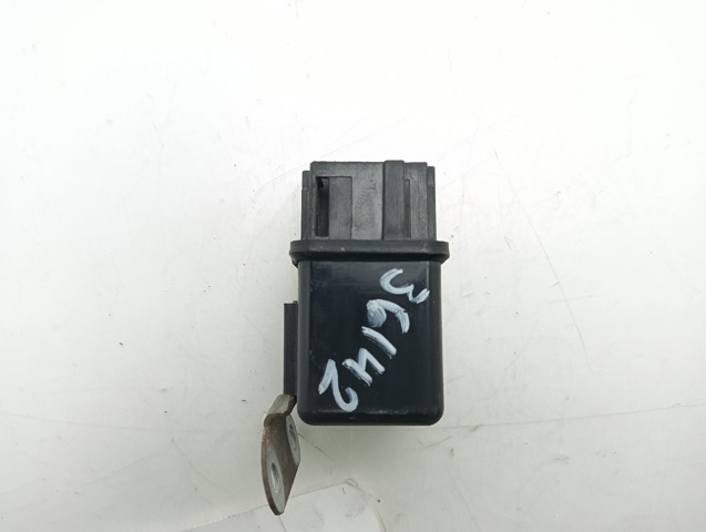 2523080A0A Nissan/Infiniti