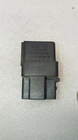 252309F900 Nissan/Infiniti