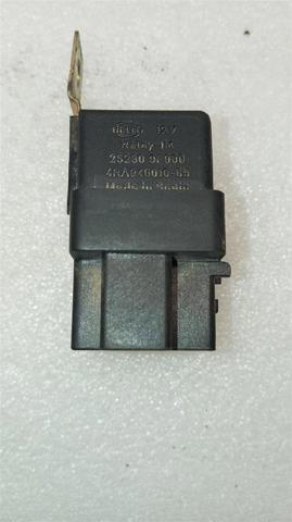 252309F900 Nissan/Infiniti