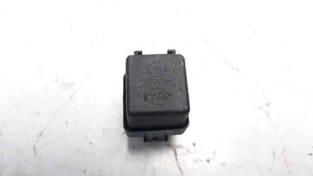 252309F910 Nissan/Infiniti
