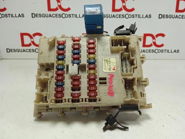 252309F920 Nissan/Infiniti