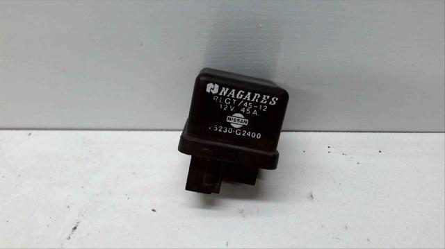 25230G2400 Nissan/Infiniti