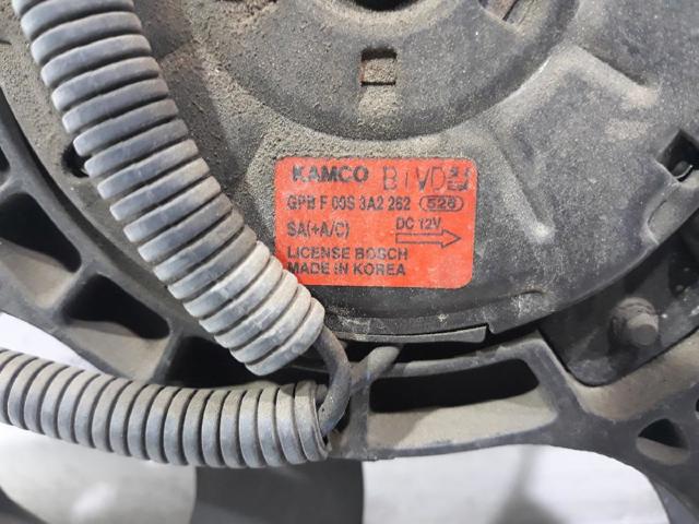 2523107000 Hyundai/Kia