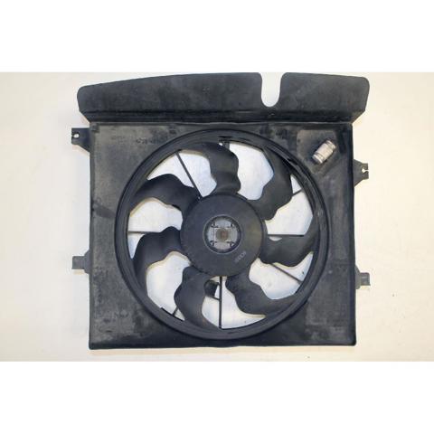 252311P390 Hyundai/Kia