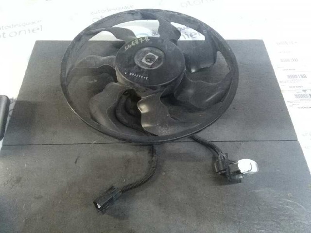 252311P390 Hyundai/Kia
