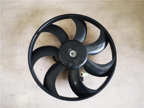 252311R390 Hyundai/Kia
