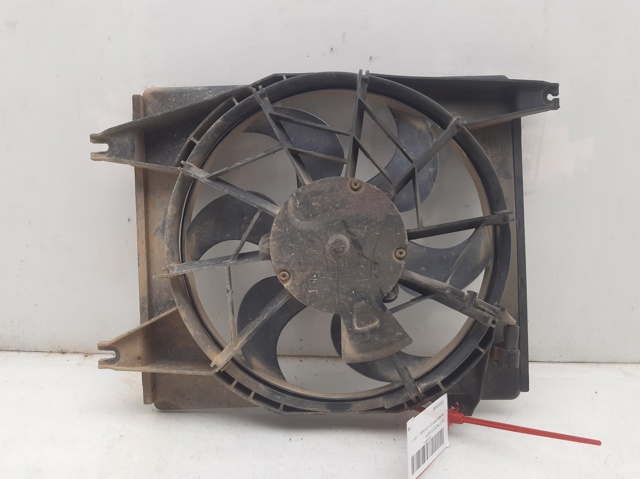 2523129000 Hyundai/Kia
