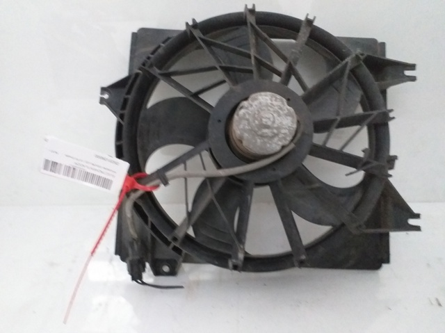 2523129000 Hyundai/Kia