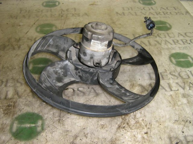 2523129000 Hyundai/Kia
