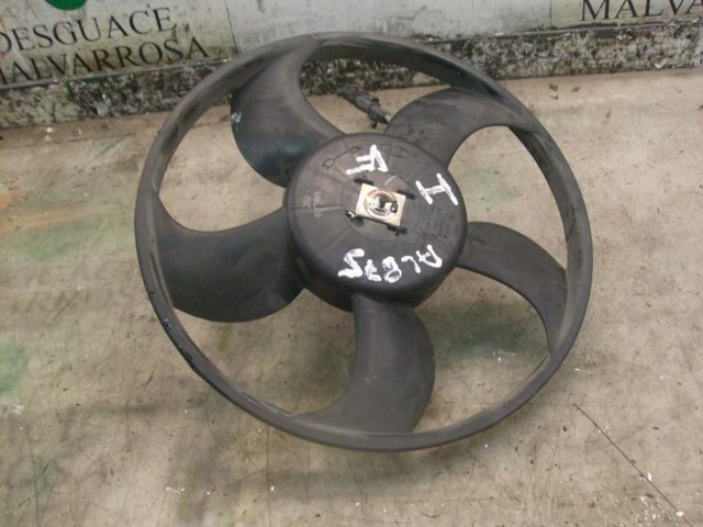 2523129000 Hyundai/Kia