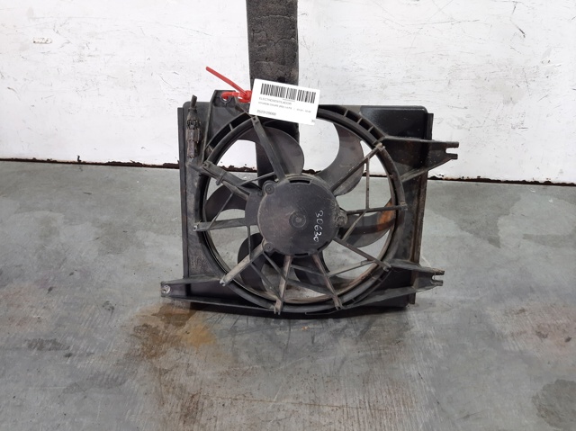 2523129000 Hyundai/Kia