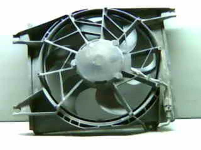 2523129000 Hyundai/Kia