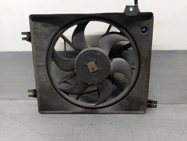 2523129000 Hyundai/Kia