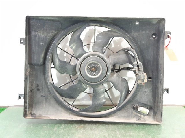 252312E000 Hyundai/Kia