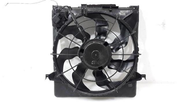 252312H000 Hyundai/Kia