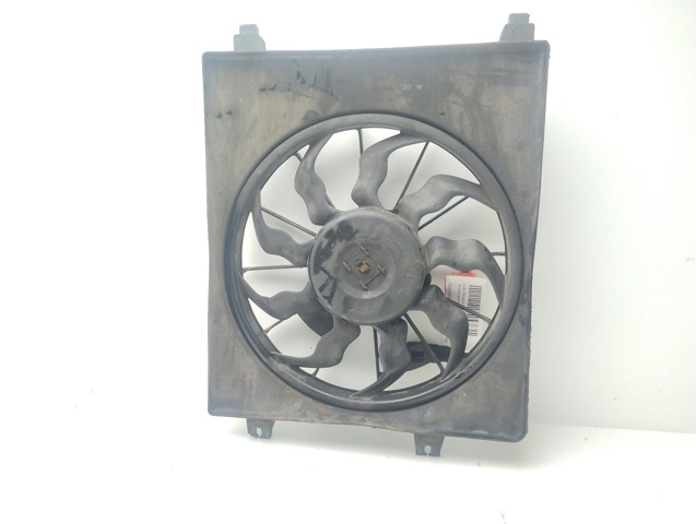 252313F000 Hyundai/Kia