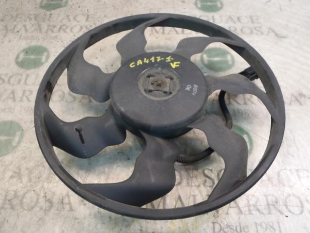 252313F000 Hyundai/Kia