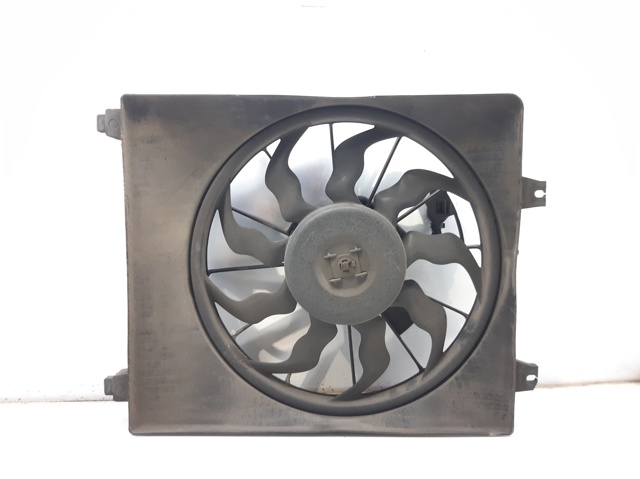 252313F000 Hyundai/Kia
