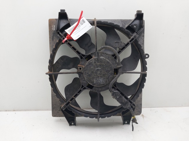 252313F000 Hyundai/Kia