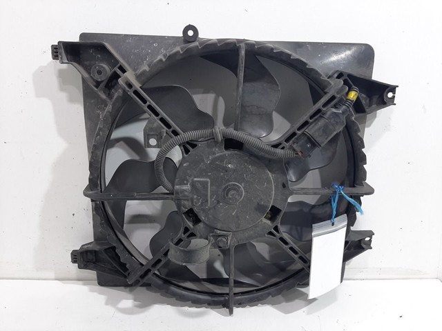 252313F000 Hyundai/Kia