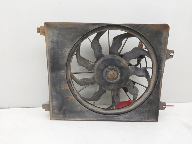 252313F000 Hyundai/Kia