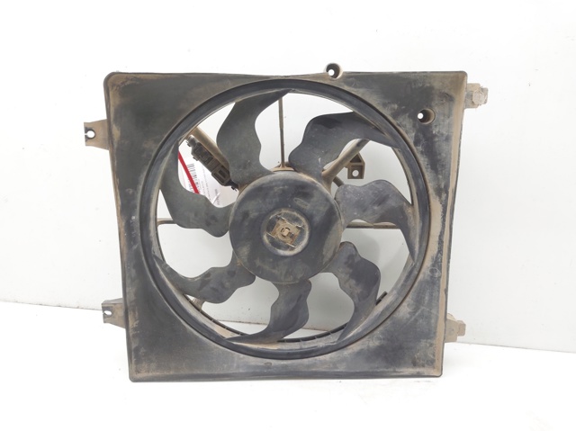 252313F000 Hyundai/Kia