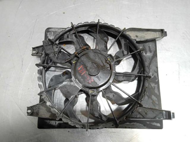 252313F000 Hyundai/Kia