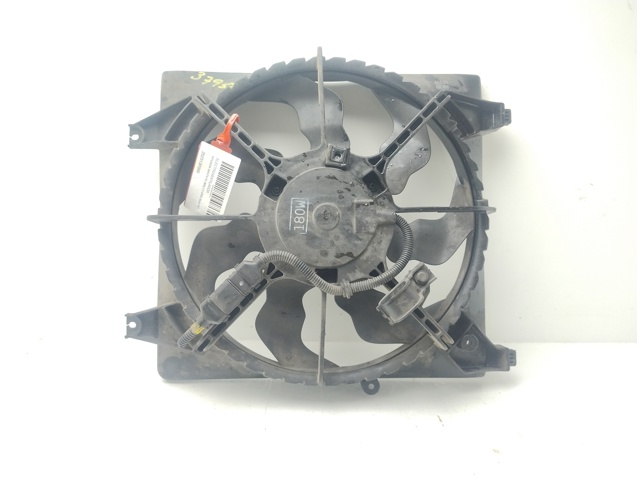 252313F000 Hyundai/Kia
